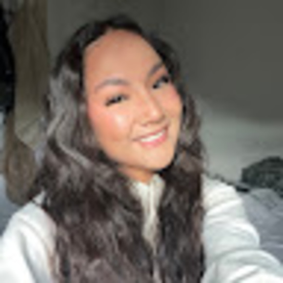 Meet your Posher, Eleena - Picture 1 of 1